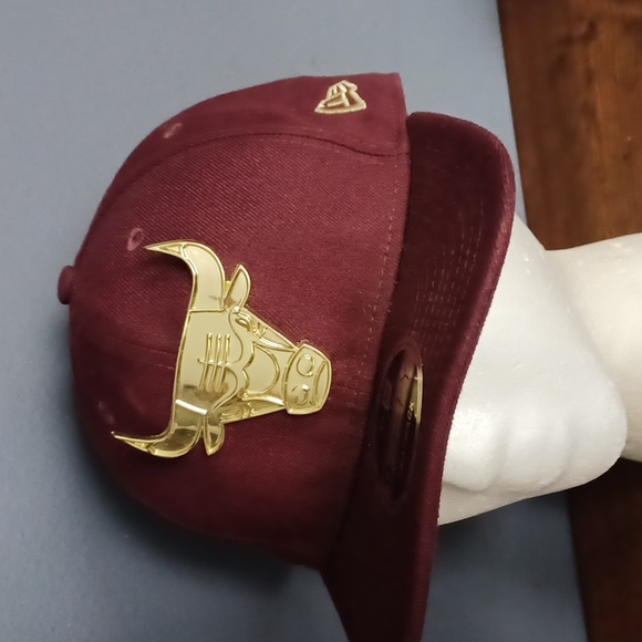 NBA Other - Baseball hat